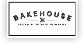 BAKEHOUSE Bread & Cookie Company